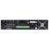 LAudio LAM6060UT